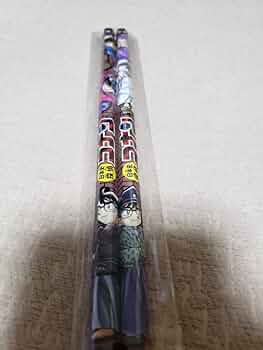 ソンジャ 鉛筆セット 51hmEFCR+DL._UF350,350_QL50_.jpg